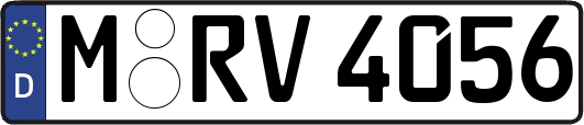 M-RV4056
