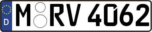 M-RV4062