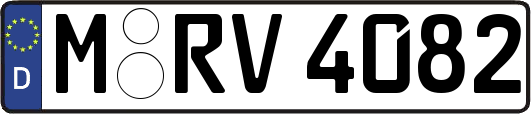 M-RV4082