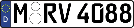 M-RV4088