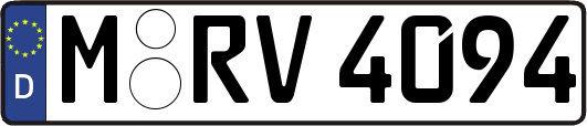 M-RV4094
