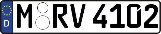 M-RV4102
