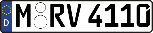 M-RV4110