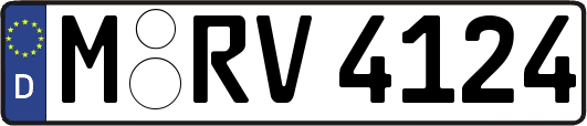 M-RV4124