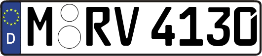 M-RV4130
