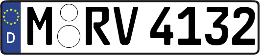 M-RV4132