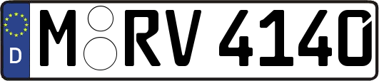 M-RV4140
