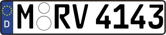 M-RV4143