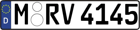 M-RV4145