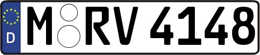 M-RV4148