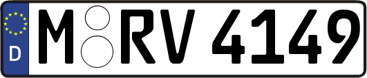 M-RV4149