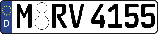 M-RV4155