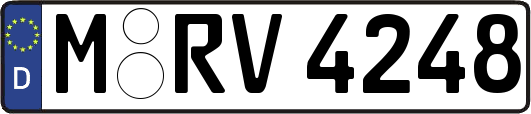 M-RV4248