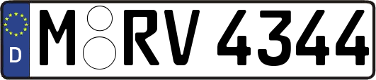 M-RV4344