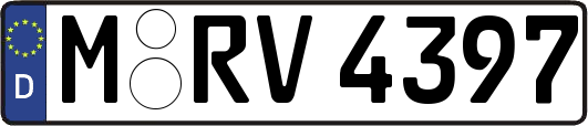M-RV4397