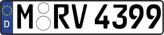 M-RV4399
