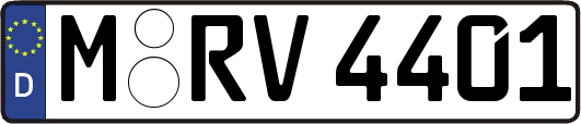 M-RV4401