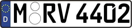 M-RV4402