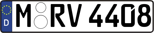 M-RV4408