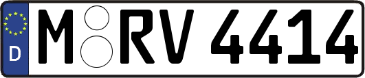 M-RV4414