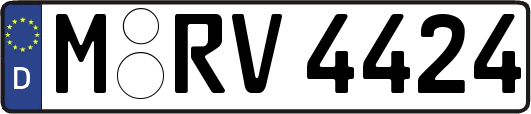 M-RV4424