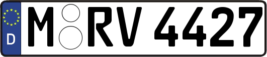 M-RV4427