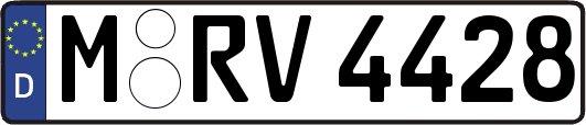 M-RV4428