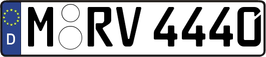 M-RV4440