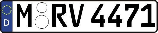 M-RV4471