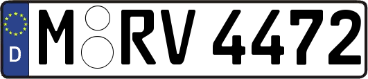 M-RV4472
