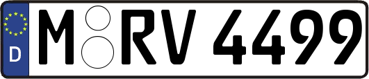 M-RV4499