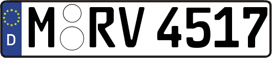 M-RV4517