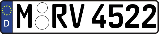 M-RV4522