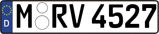 M-RV4527