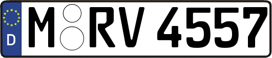 M-RV4557
