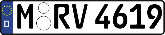 M-RV4619