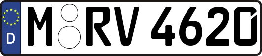 M-RV4620