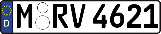 M-RV4621