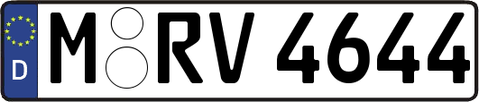 M-RV4644