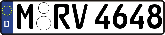 M-RV4648