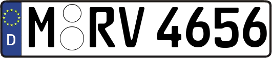 M-RV4656