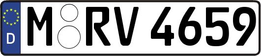 M-RV4659