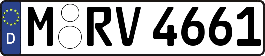 M-RV4661