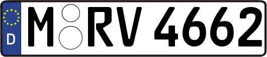 M-RV4662