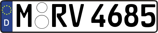 M-RV4685