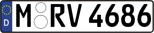 M-RV4686