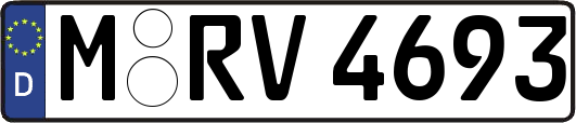 M-RV4693