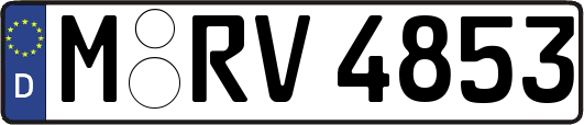 M-RV4853
