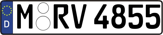 M-RV4855