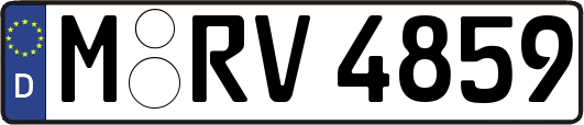 M-RV4859